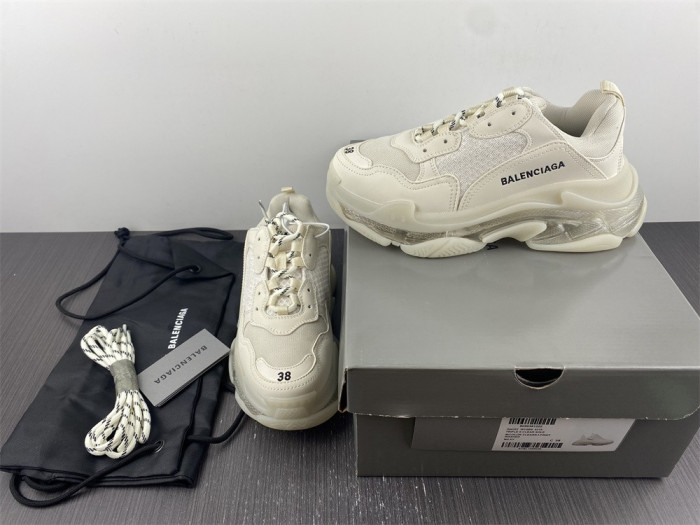 BALEN Triple S 544351 W1O84 4315