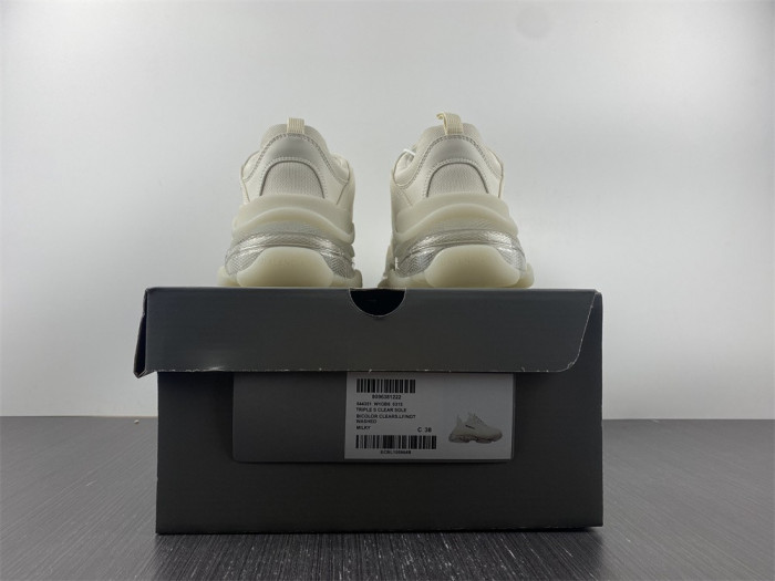 BALEN Triple S 544351 W1O84 4315