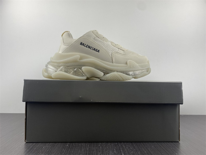 BALEN Triple S 544351 W1O84 4315