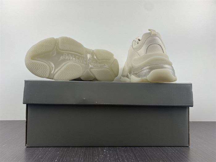 BALEN Triple S 544351 W1O84 4315