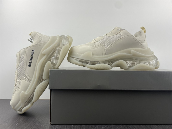 BALEN Triple S 544351 W1O84 4315
