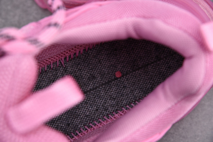 Balen TRIPLE S PINK 544351 W2GA1 5760