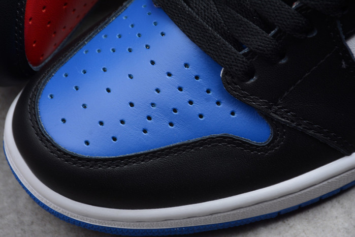 Air Jordan 1 Retro Top 3 555088-026