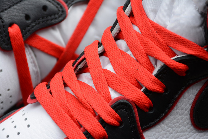 Air Jordan 1 Retro High Bloodline 555088-062