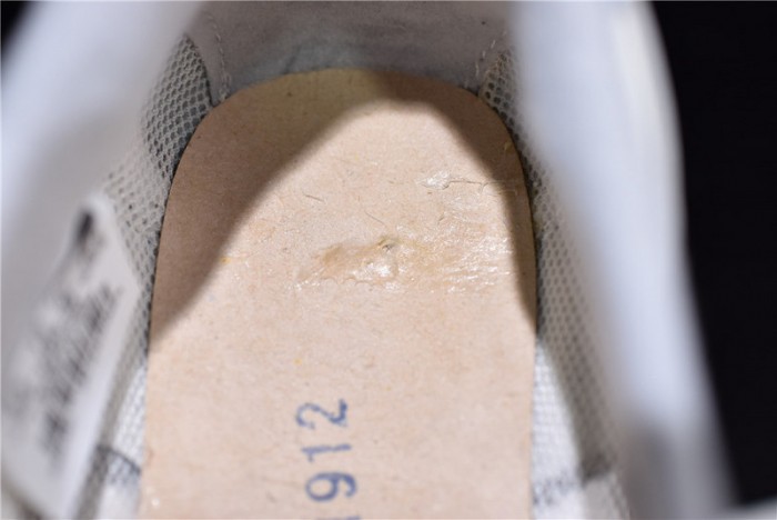 Nike LD Waffle sacai Summit White BV0073-100