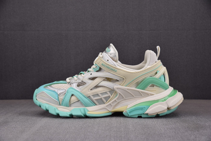 BALEN TRACK TRAINER 2.0 568614 W3AE2 3911