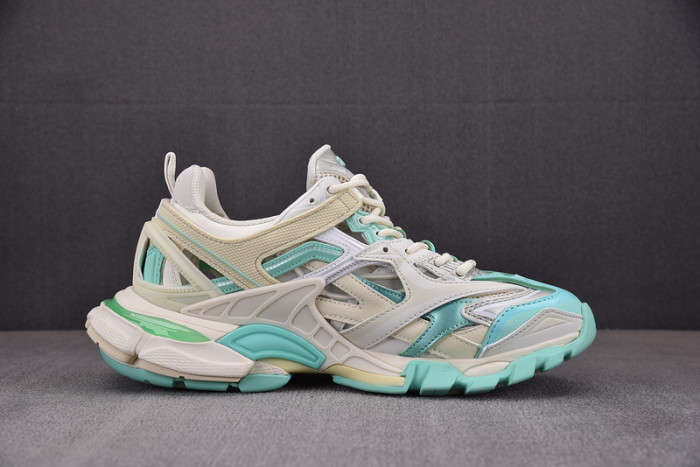 BALEN TRACK TRAINER 2.0 568614 W3AE2 3911