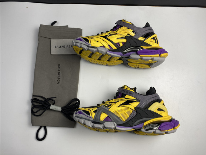 Balen Triple Trainer 570391 W2GN3 4050
