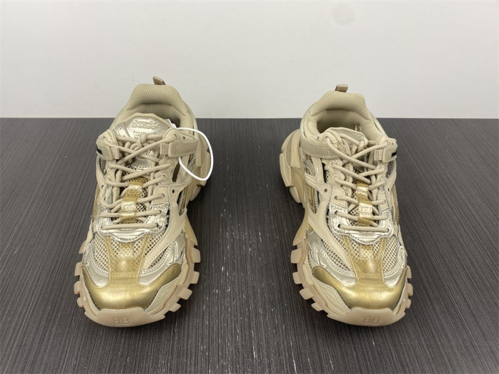 BALEN Track TRAINER 4.0 568615 W2GN3 0102