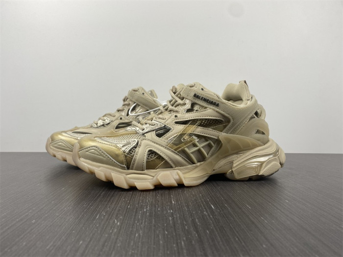 BALEN Track TRAINER 4.0 568615 W2GN3 0102