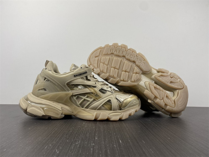 BALEN Track TRAINER 4.0 568615 W2GN3 0102