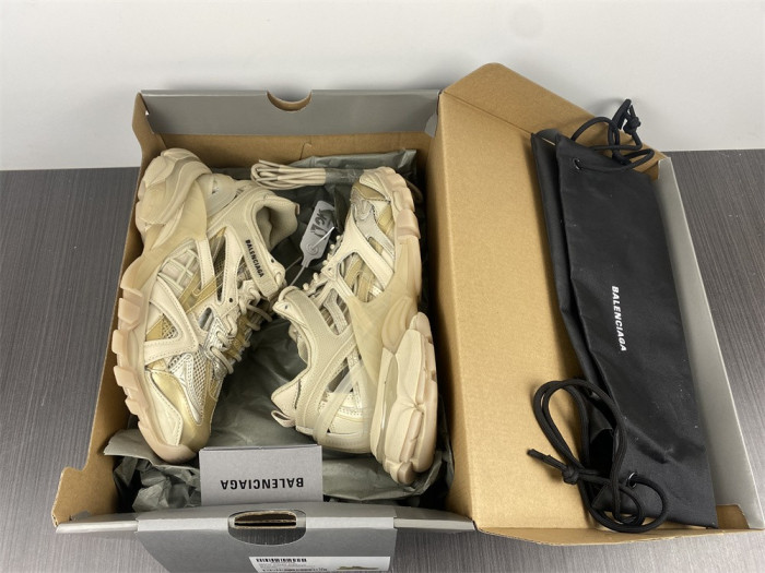 BALEN Track TRAINER 4.0 568615 W2GN3 0102