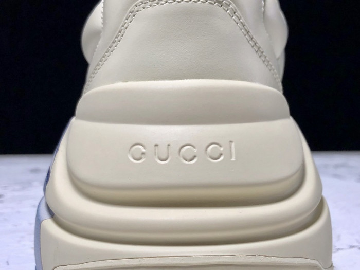 GU RHYTON SNEAKER