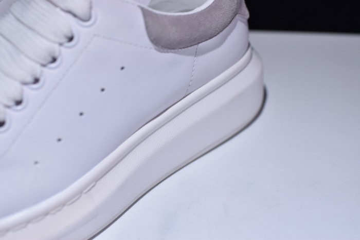 ALEXANDER MCQUEEN SNEAKERS