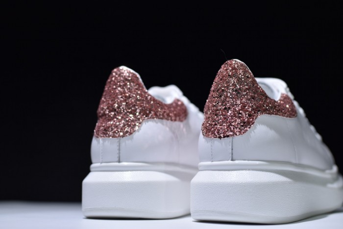 ALEXANDER MCQUEEN SNEAKERS