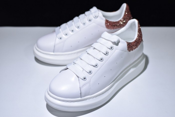 ALEXANDER MCQUEEN SNEAKERS