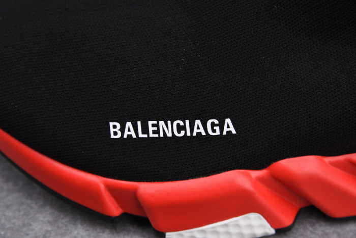 Balen SPEED TRAINER 607544 W05GH 1038