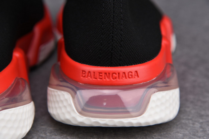 Balen SPEED TRAINER 607544 W05GH 1038