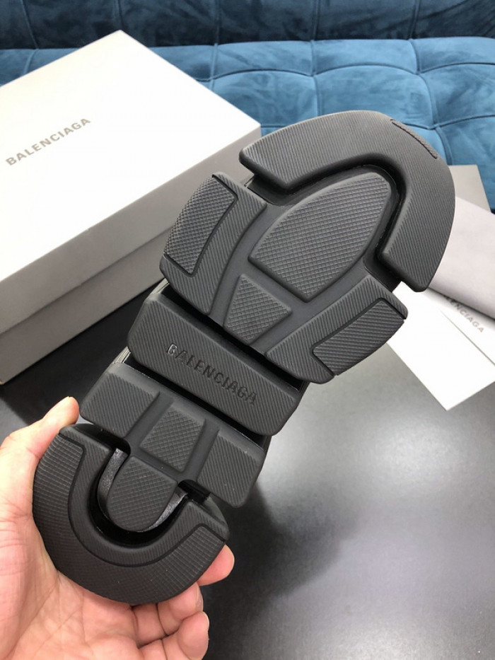Balen SPEED TRAINER 6172 39W1701 1013