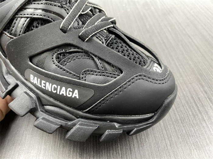 BALEN Tess 3.0 black 654366 W3CP3 1000