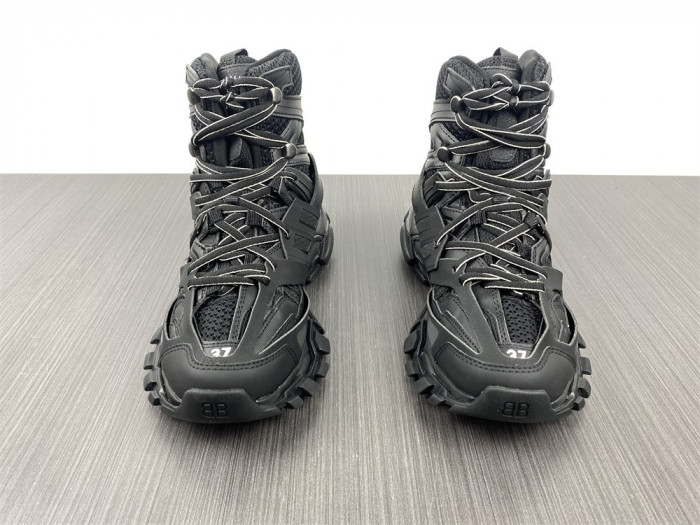BALEN Tess 3.0 black 654366 W3CP3 1000