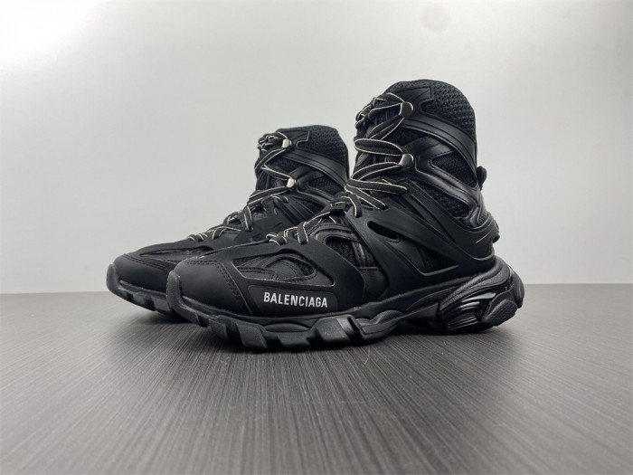 BALEN Tess 3.0 black 654366 W3CP3 1000