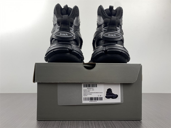 BALEN Tess 3.0 black 654366 W3CP3 1000