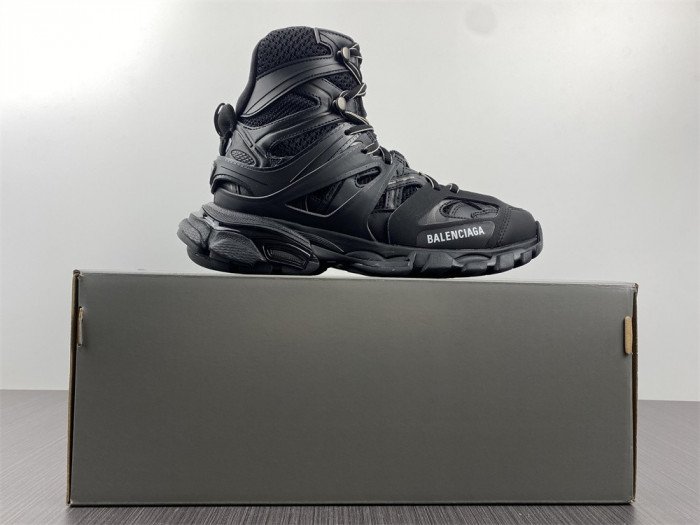 BALEN Tess 3.0 black 654366 W3CP3 1000