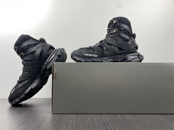 BALEN Tess 3.0 black 654366 W3CP3 1000