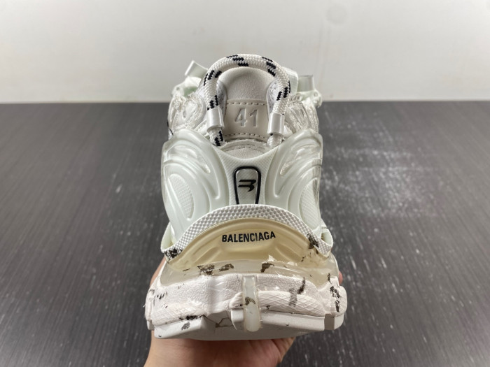 Balen Runner 7.0 656065 W3RA9 9001