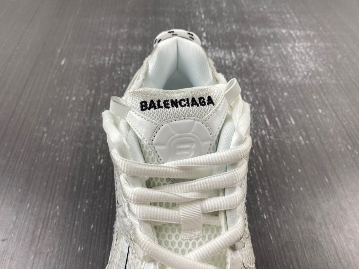 Balen Runner 7.0 656065 W3RA9 9001