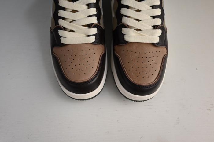 A BATHING APE BAPE SK8 STA
