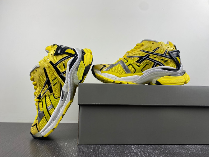 Balen Runner 7.0 677402 W2RD3 051
