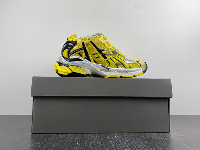 Balen Runner 7.0 677402 W2RD3 051