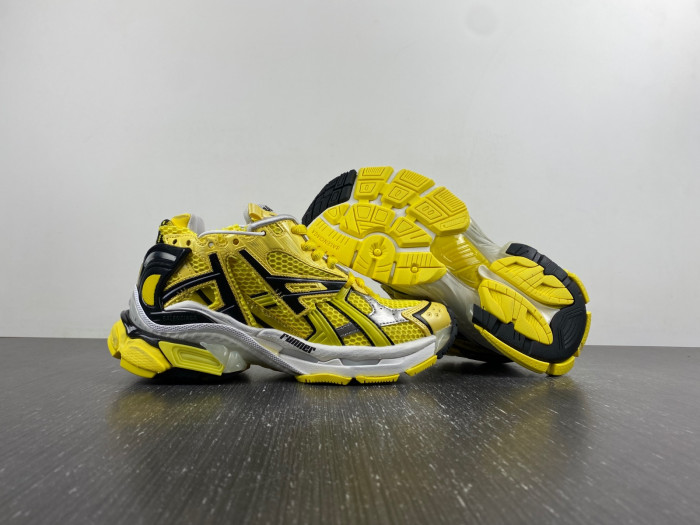 Balen Runner 7.0 677402 W2RD3 051