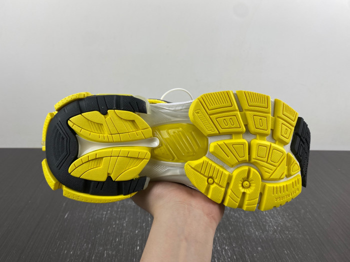 Balen Runner 7.0 677402 W2RD3 051