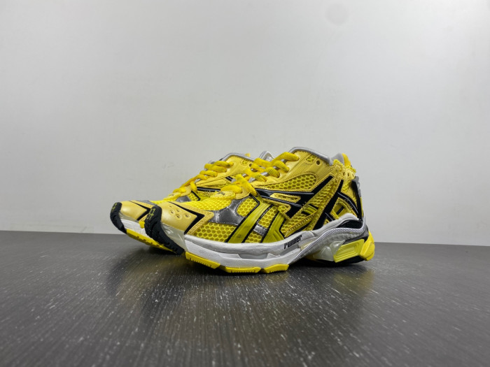 Balen Runner 7.0 677402 W2RD3 051
