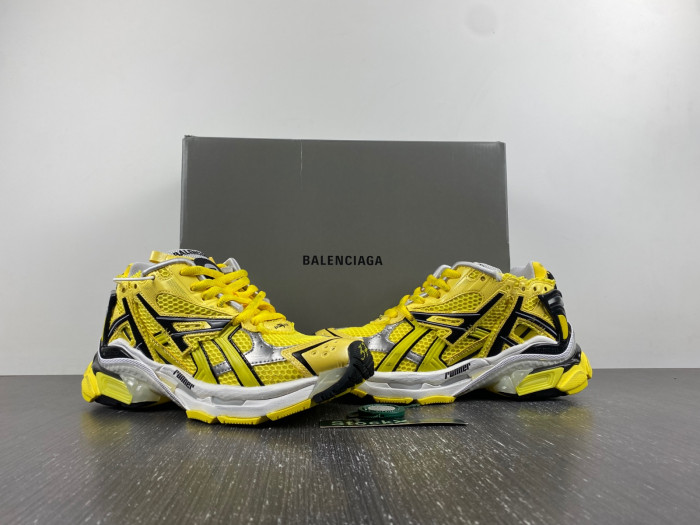 Balen Runner 7.0 677402 W2RD3 051