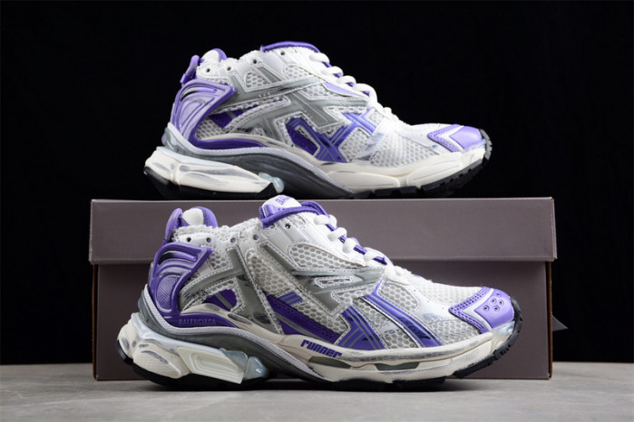 BALEN TRACK Runner Kith Four.Color 542436 W3AC4 9471