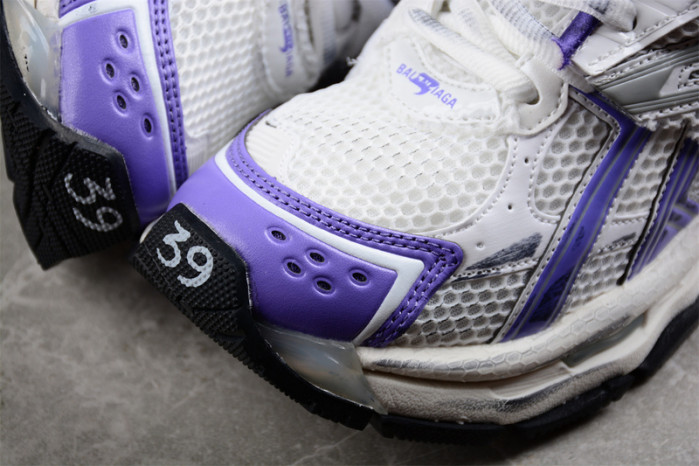 BALEN TRACK Runner Kith Four.Color 542436 W3AC4 9471