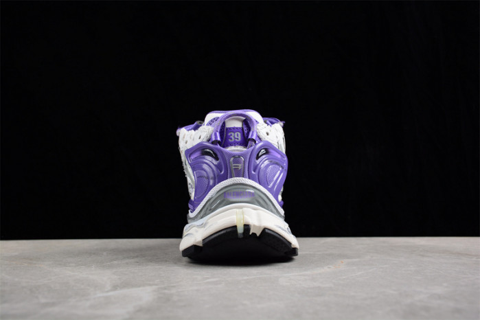 BALEN TRACK Runner Kith Four.Color 542436 W3AC4 9471