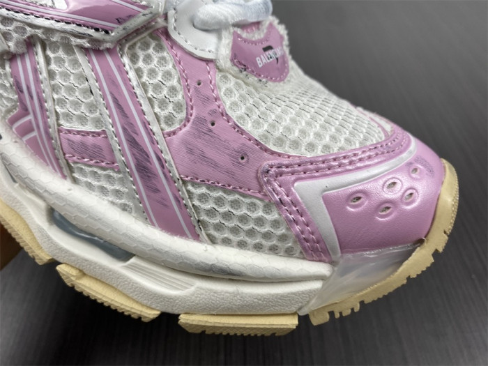 BALEN TRACK TRAINER 7.0 677402 W3RB3 9059