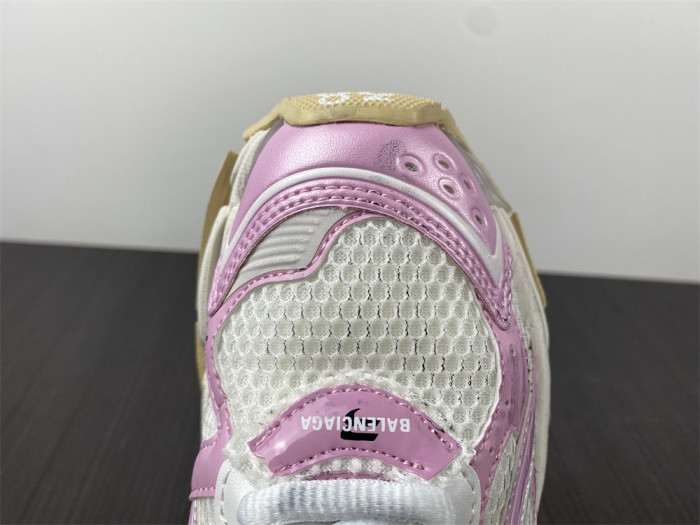 BALEN TRACK TRAINER 7.0 677402 W3RB3 9059
