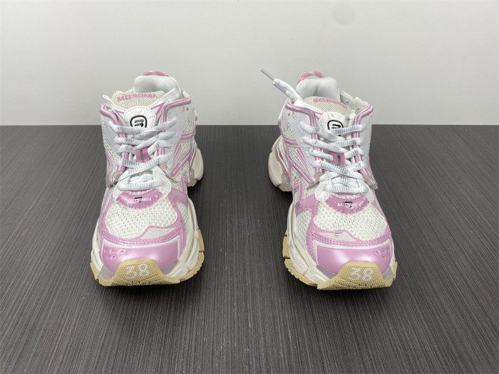 BALEN TRACK TRAINER 7.0 677402 W3RB3 9059