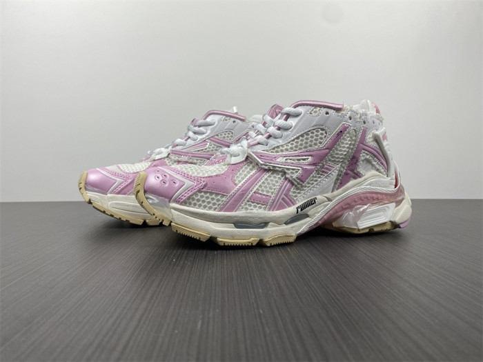 BALEN TRACK TRAINER 7.0 677402 W3RB3 9059