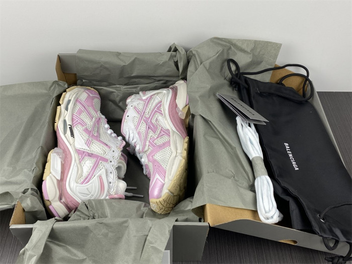 BALEN TRACK TRAINER 7.0 677402 W3RB3 9059
