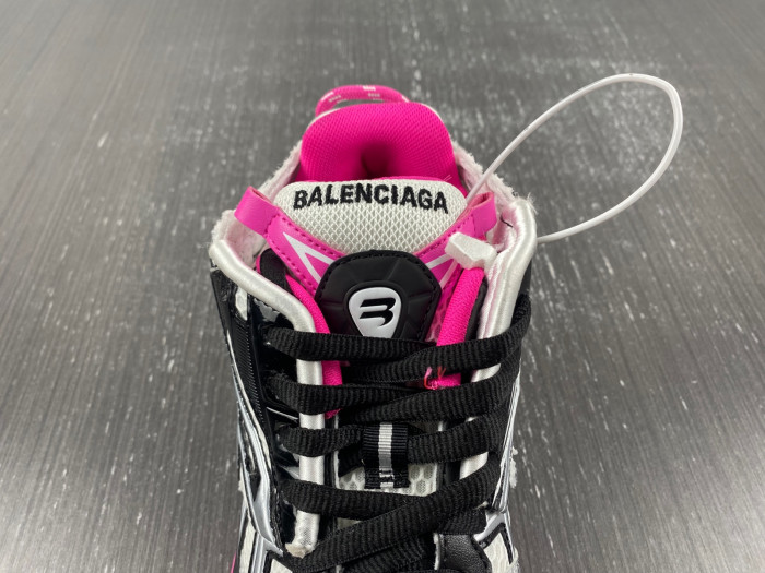 BALEN RUNNER 7.0 677402 W3RBW 9155