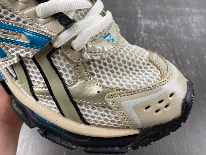 BALEN RUNNER 7.0 677403 W2RB6 2028