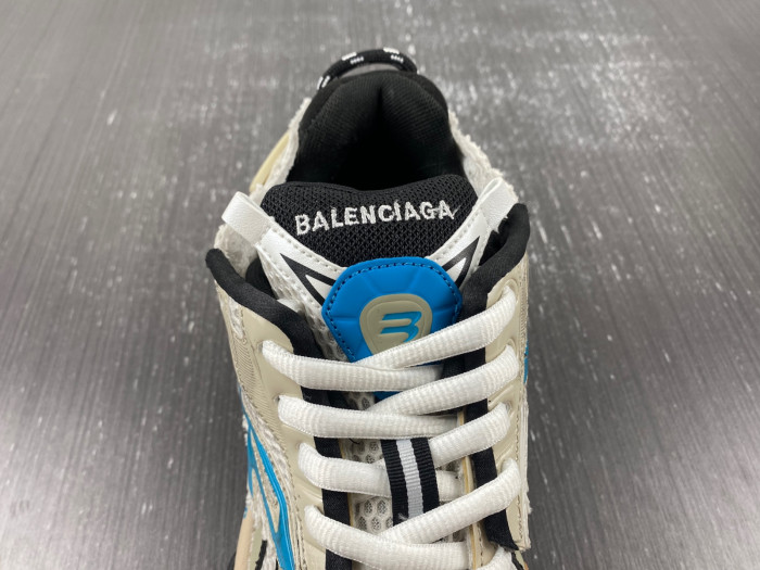 BALEN RUNNER 7.0 677403 W2RB6 2028