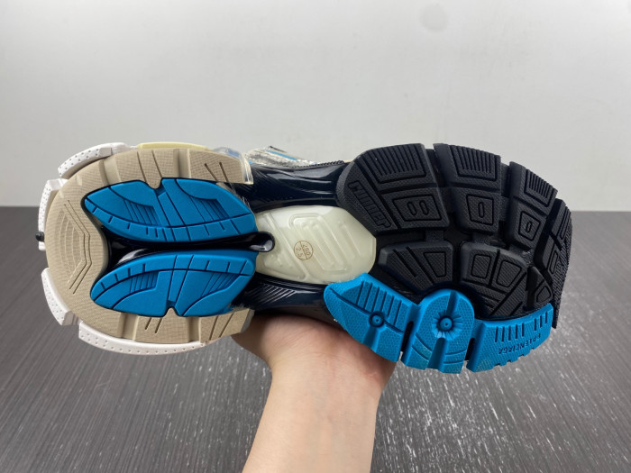 BALEN RUNNER 7.0 677403 W2RB6 2028